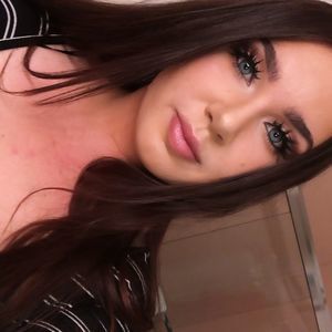 Meet your Posher, Allie